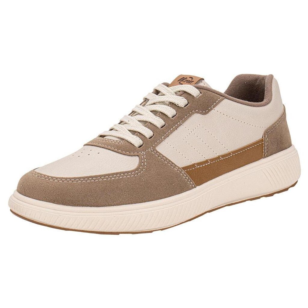 Tênis Masculino Casual Brsport 2276221