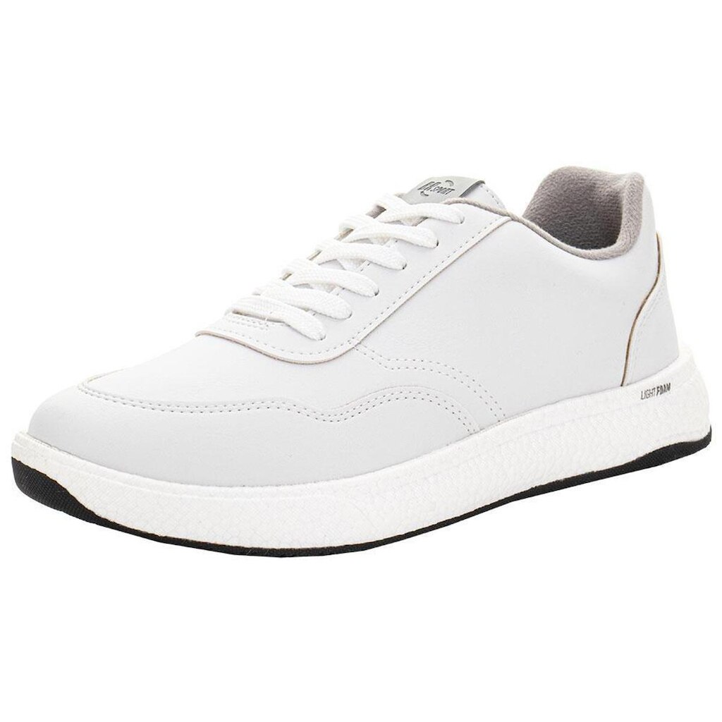 Tênis Masculino Casual Brsport 2297114