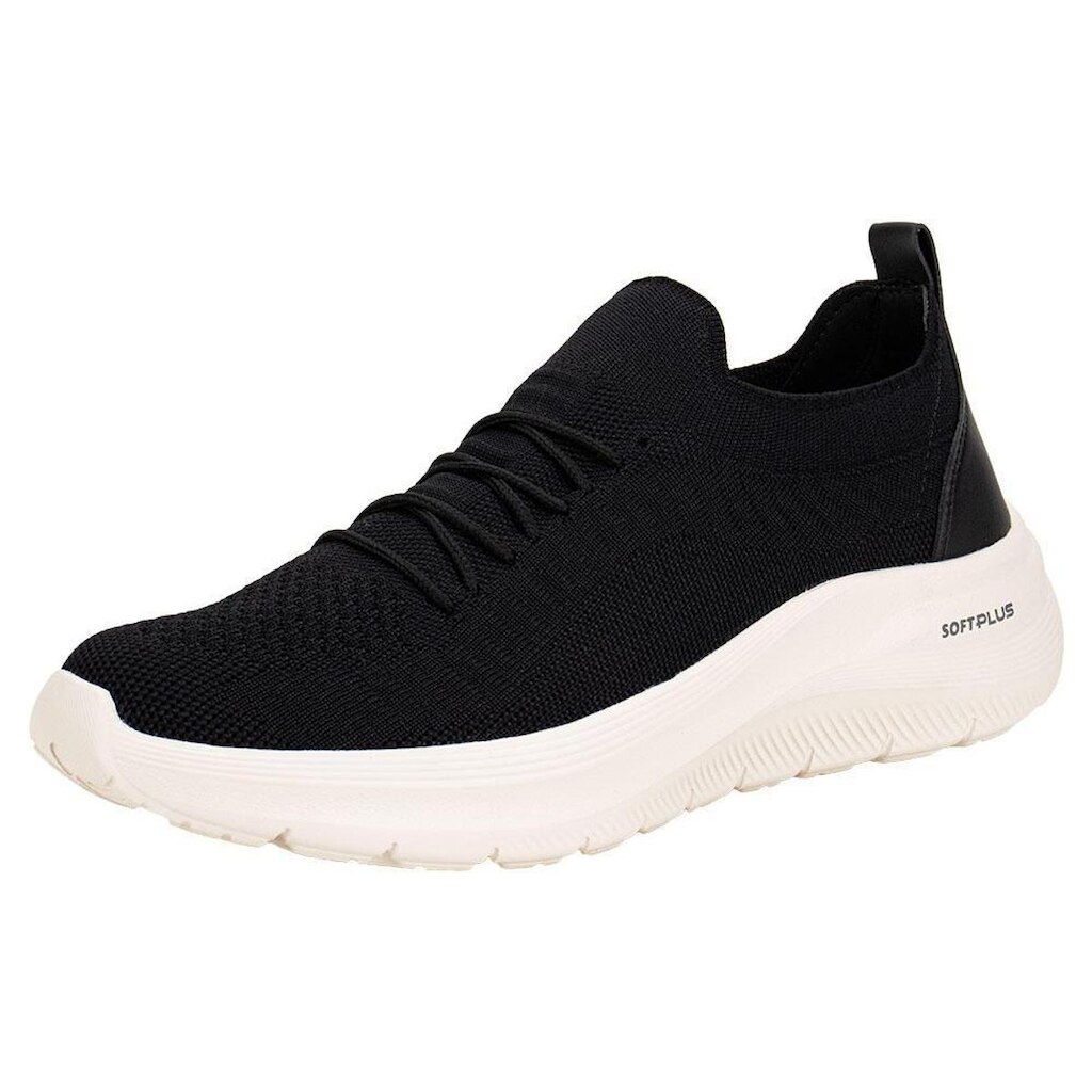 Tênis Masculino Casual Brsport 60000114