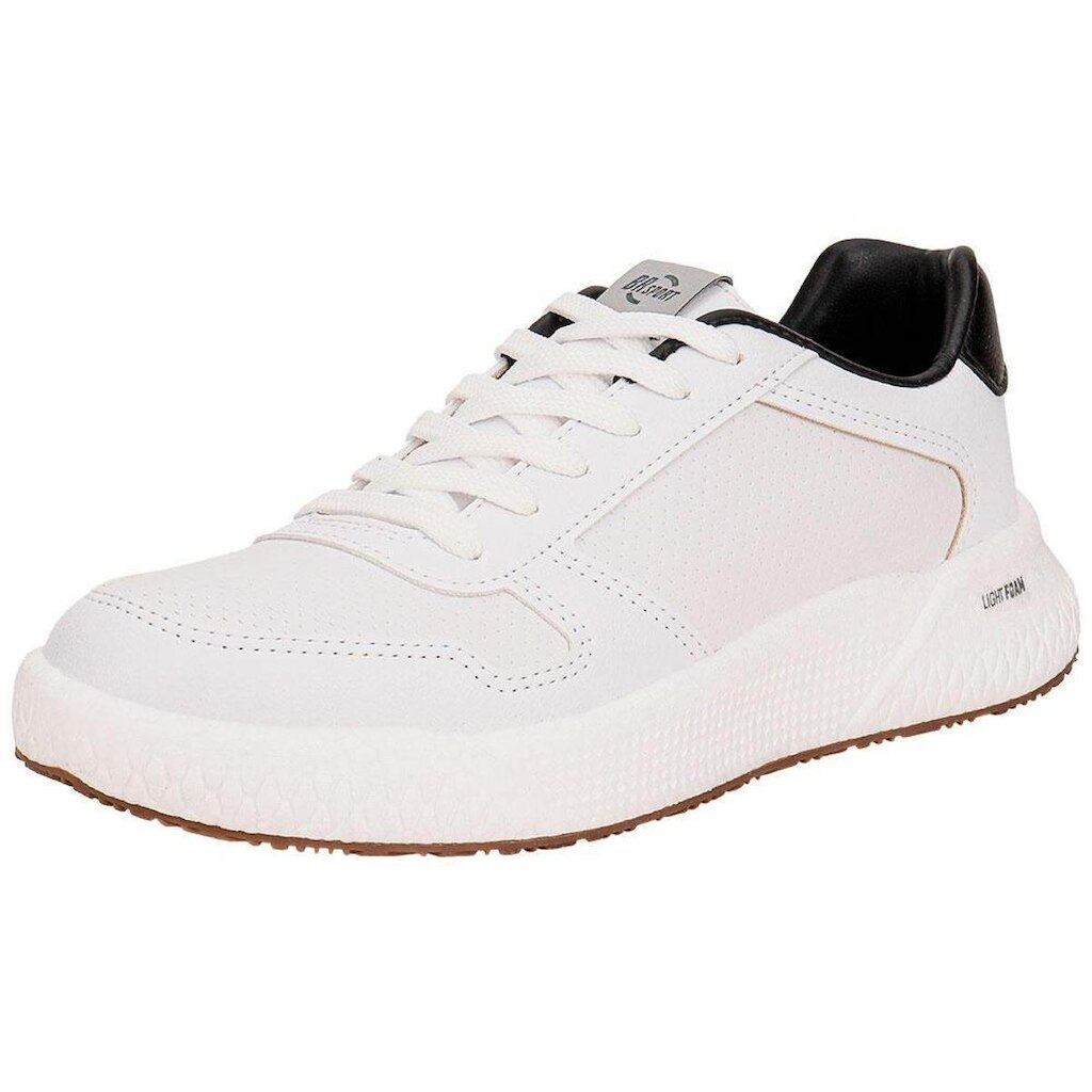Tênis Masculino Casual Brsport 60011104