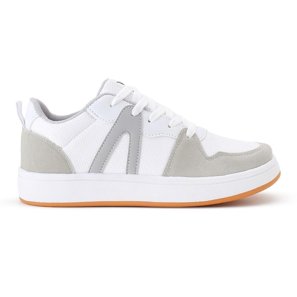 Tenis Masculino Casual Lançamento Super Leve Conforto Versátil