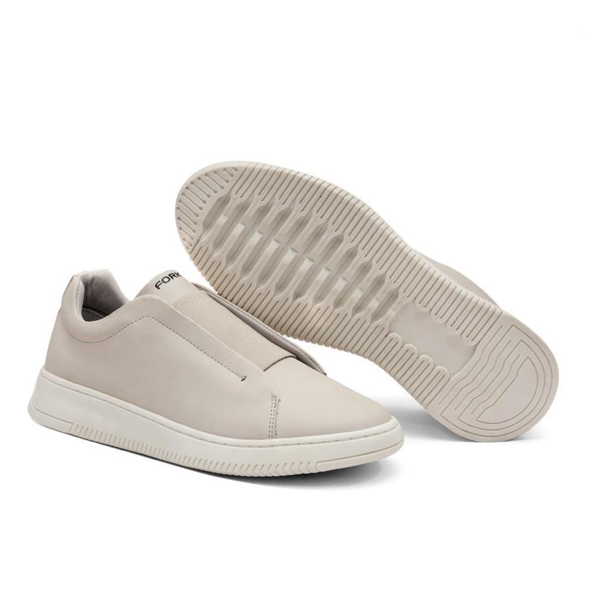 Tênis Casual Masculino Sapatenis Masculino Em Oferta Tênis Casual