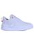 Tênis Masculino Chilli Beans Sneakers 2594664-1 Branco - Branco