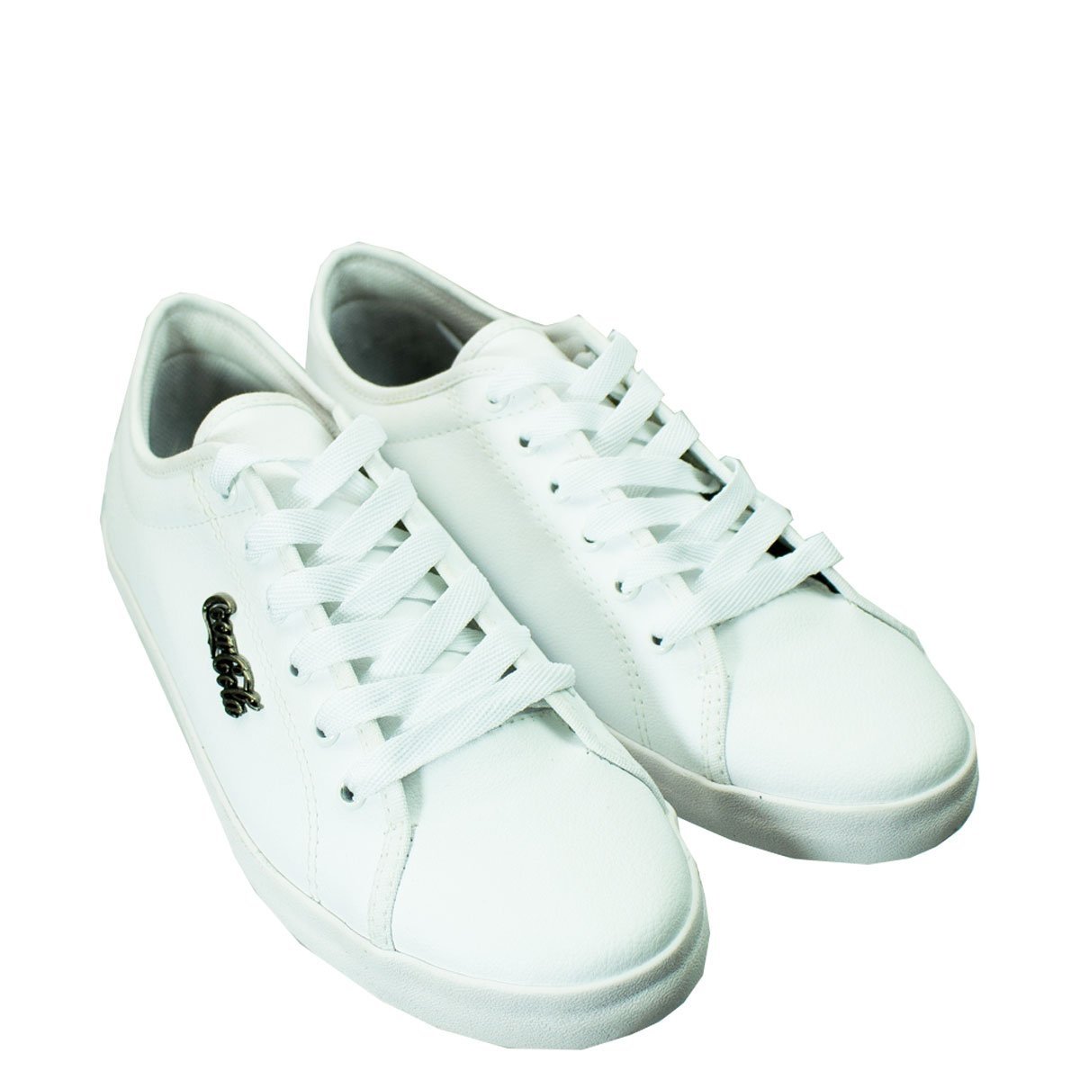 tenis coca cola marx