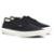 Tênis Masculino Coca-Cola Shoes Kick Travel - Preto
