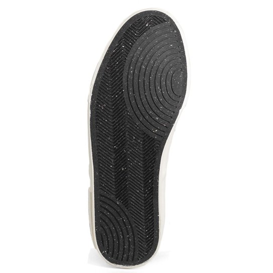 Tênis Masculino Coca-Cola Shoes Kick Travel