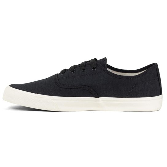 Tênis Masculino Coca-Cola Shoes Kick Travel
