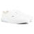Tênis Masculino Coca-Cola Shoes Kick Travel - Branco