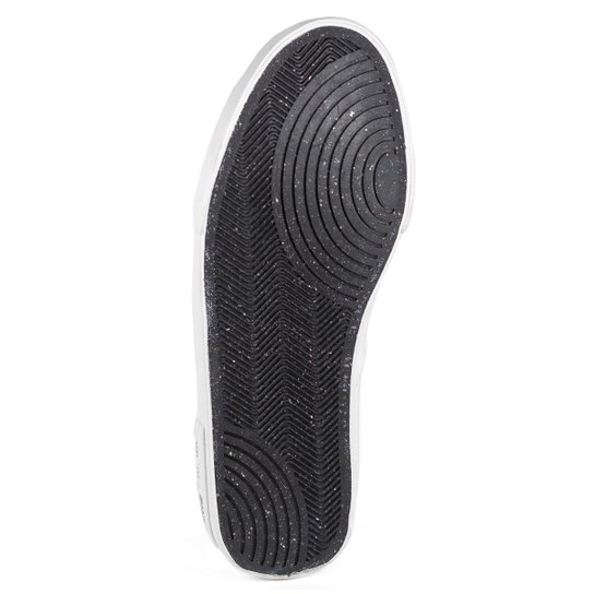 Tênis Masculino Coca-Cola Shoes Kick Travel