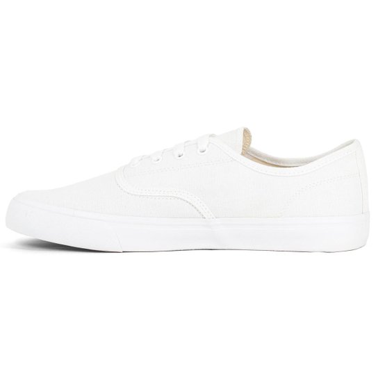 Tênis Masculino Coca-Cola Shoes Kick Travel
