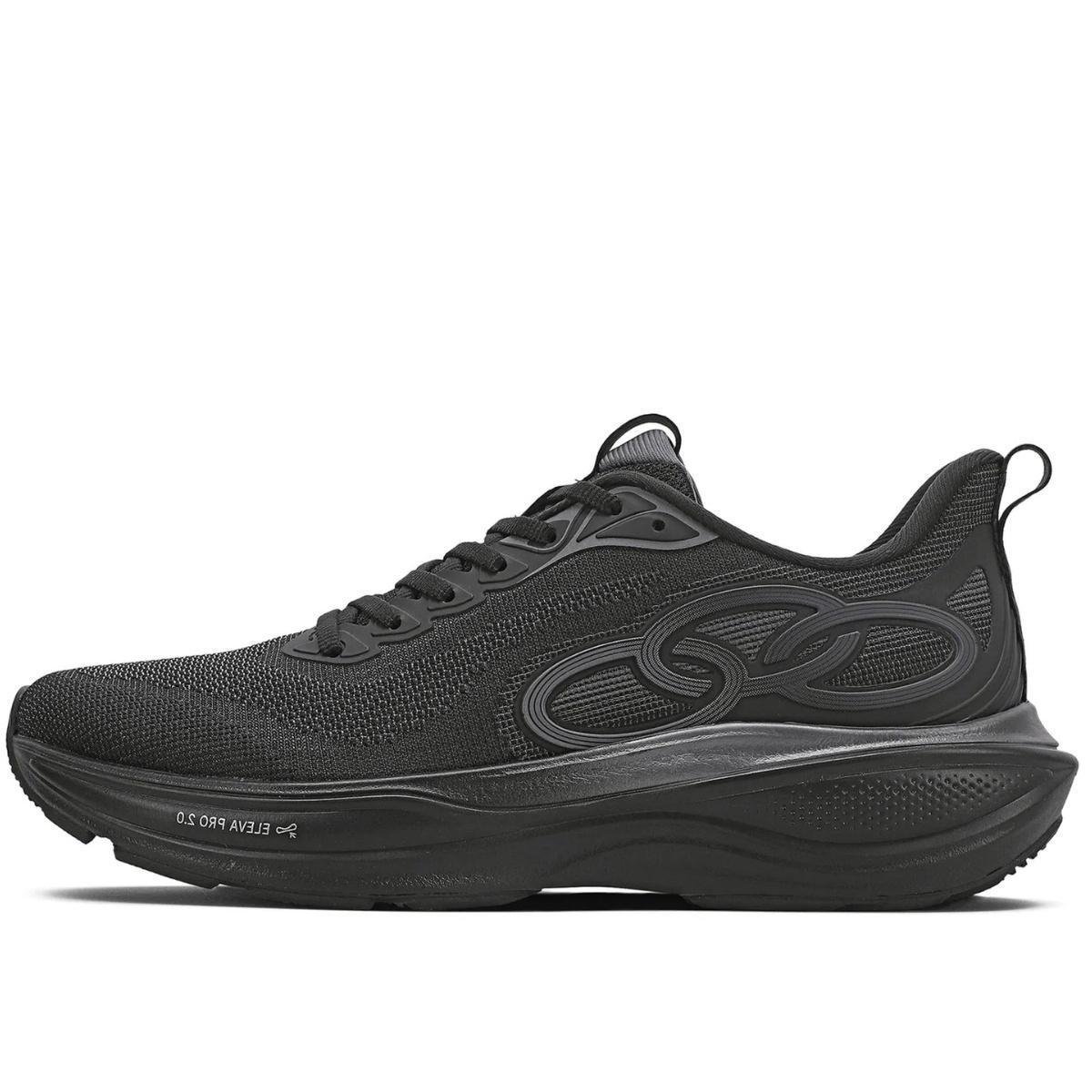 Tênis Masculino De Corrida Olympikus Pride 4 é boa?