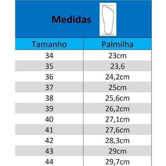 Tênis Masculino Esporte Academia Confortável Macio Moderno