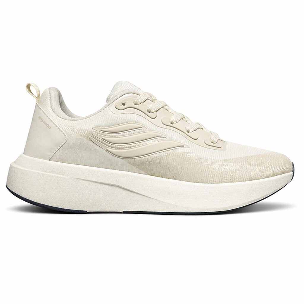 Tênis Masculino Esportivo Academia Casual Confortável Estiloso Lançamento Saymon Ultra 27