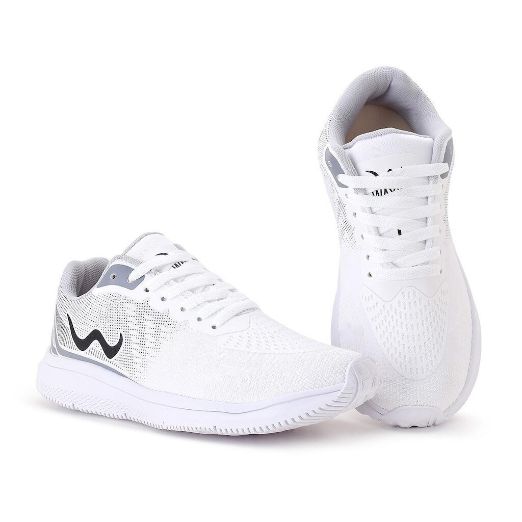 Tenis Masculino Esportivo Lançamento Super Leve e Confortável