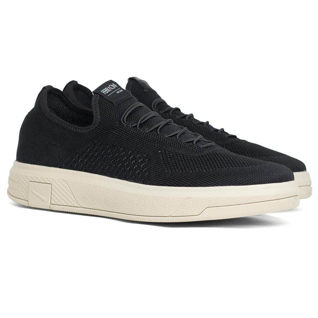 Tênis Masculino Ferracini Dream Knit