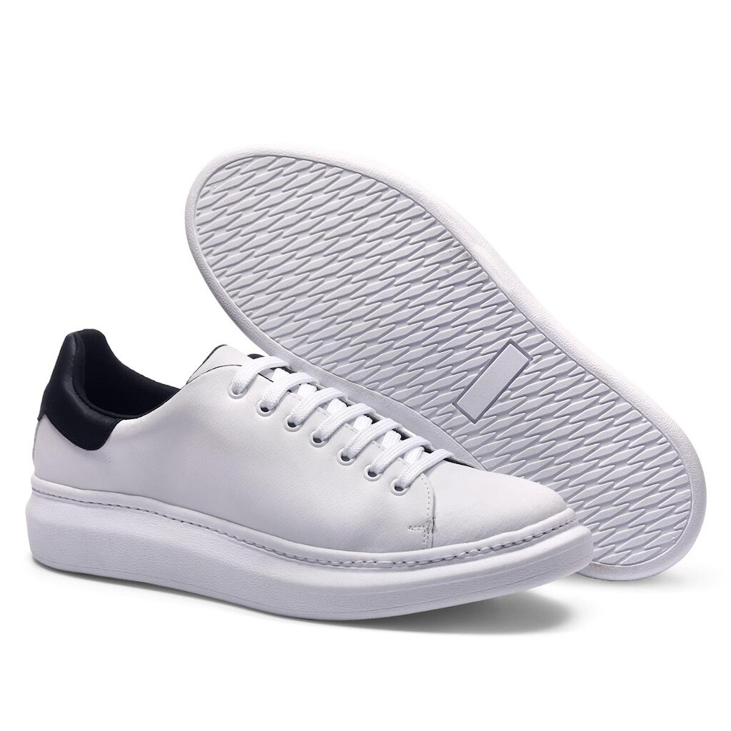 Tenis Masculino FLY Premium Capital Shoes