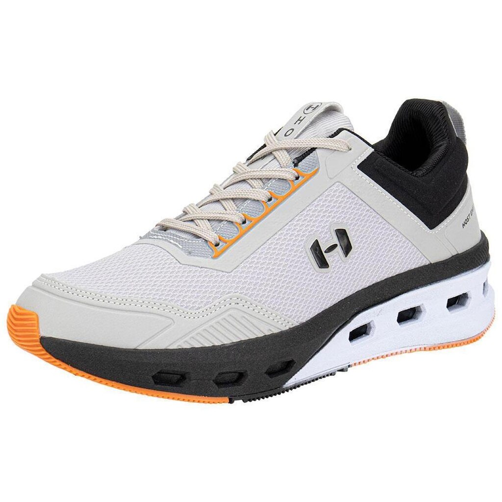 Tênis Masculino Host H30000