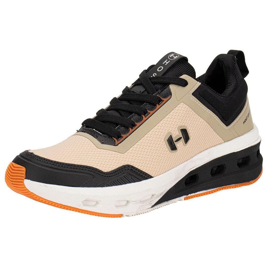 Tênis Masculino Host H30000