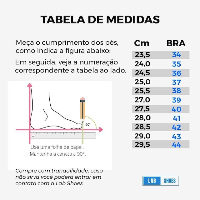 Tênis Masculino Ideal para Caminhada e Academia Conforto e Praticidade que não te abandona!