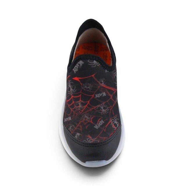 Tênis Masculino Kidy Casual