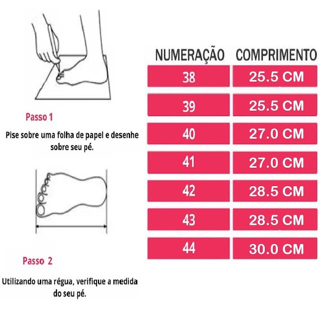 Tenis Masculino Knit Meia Calce Fácil Sapatenis Esportivo Leve Confort Parra Boots
