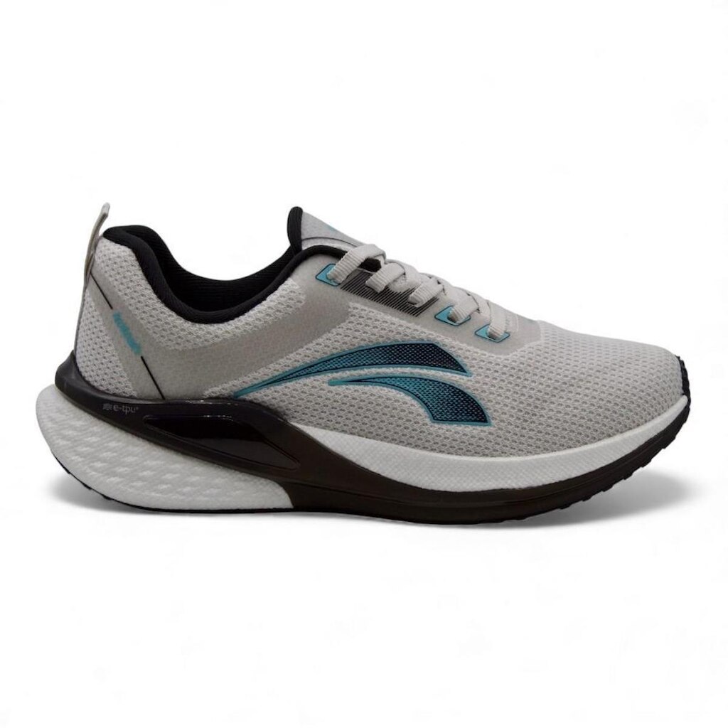 Tênis Masculino Kolosh H3565