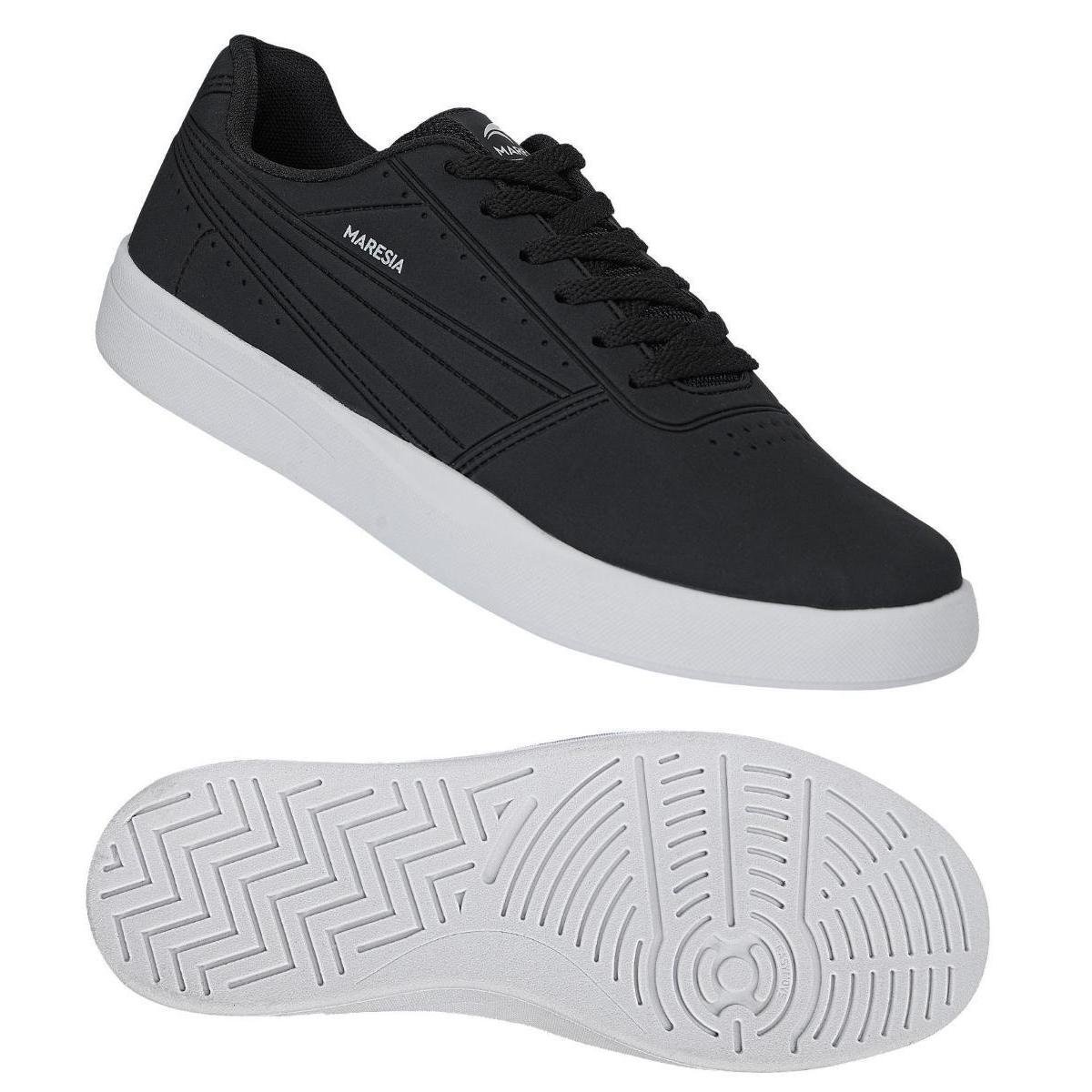 Calcas Masculino Maresia Masculino Maresia Compre Online Zattini