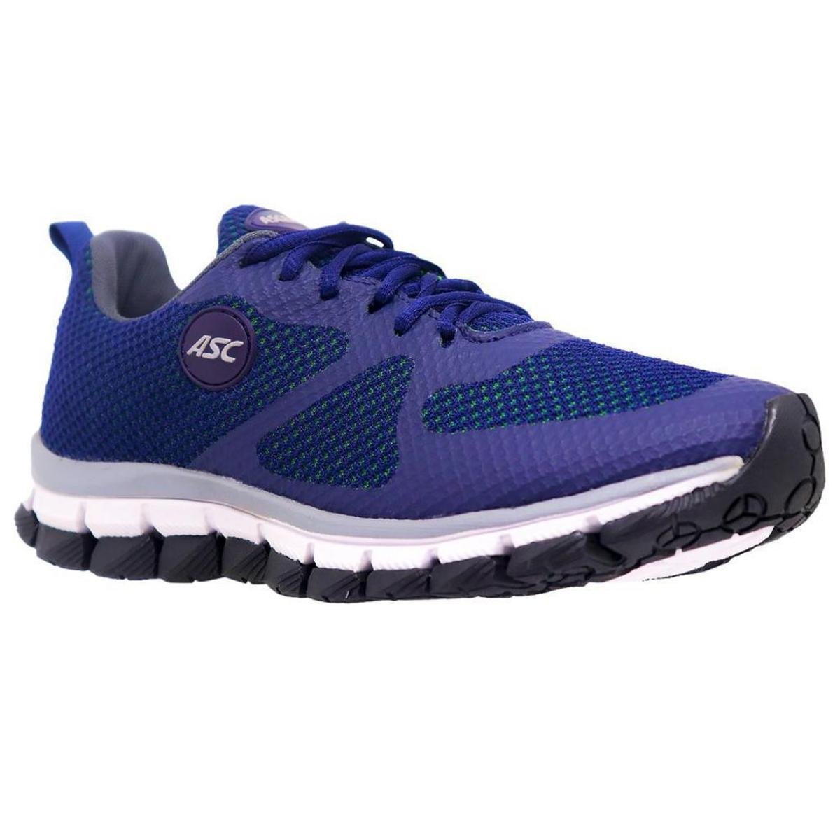 Tenis nike best sale numero 48