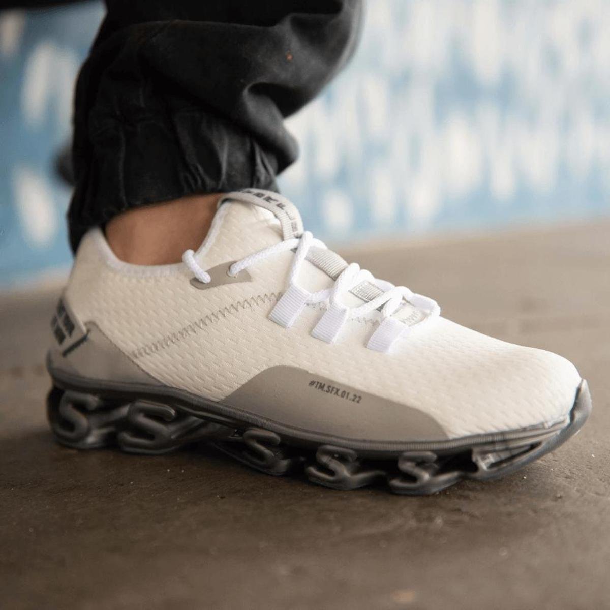 Nike Adidas Mola Masculino Tenis Nike Air Max Molas Discount