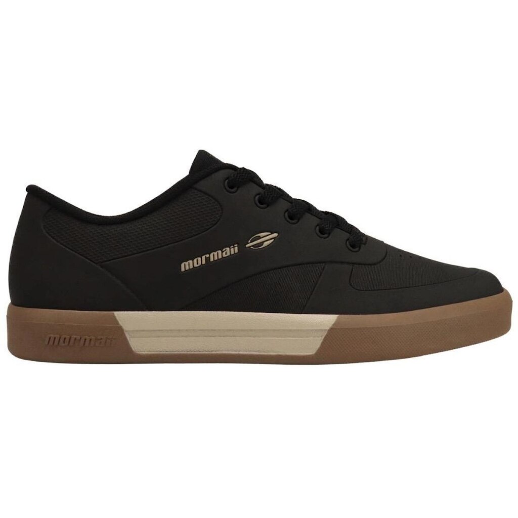 TÊNIS MASCULINO MORMAII URBAN SMASH 203368
