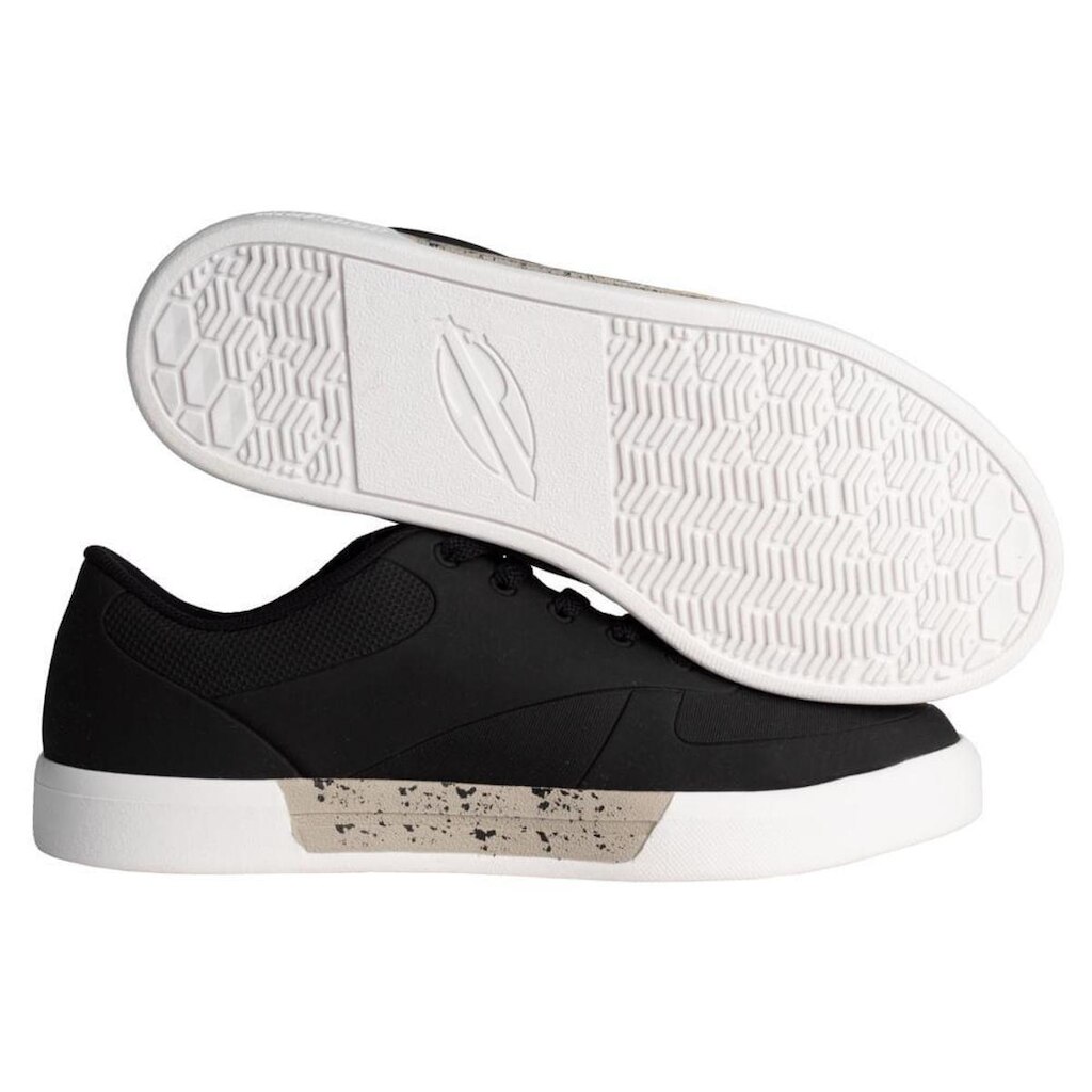 Tênis Masculino Mormaii Urban Smash Bege