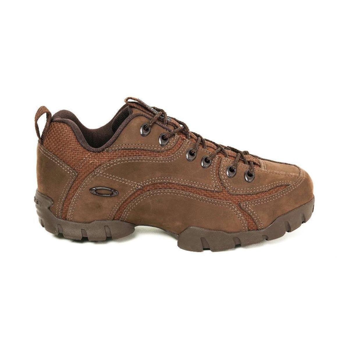 Tenis Masculino Oakley Flak II REF:FOF100241-851 Zattini