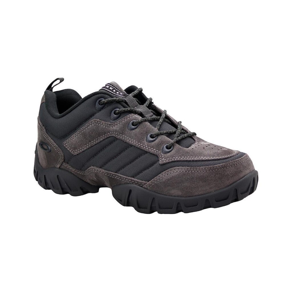 Tenis Masculino Oakley Granadier Original