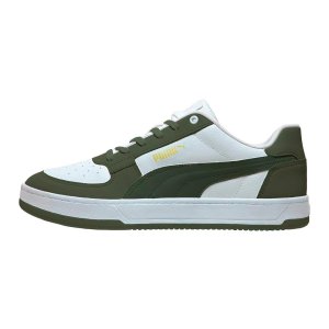 Imagem TENIS MASCULINO PUMA CAVEN 2.0 MONO