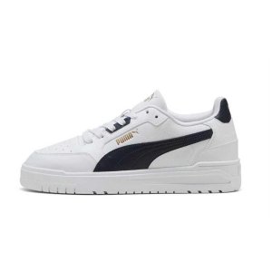 Imagem Tênis Masculino Puma Shuffle Downtown