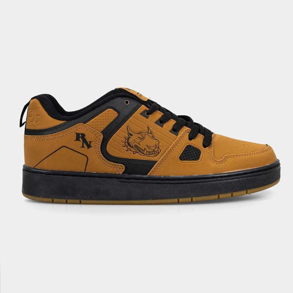 Tenis Masculino Red Nose Prescott Casual RNVM303