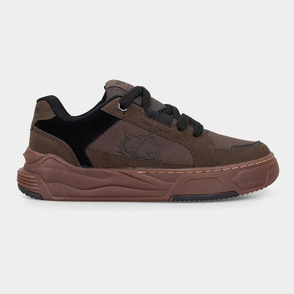 Tenis Masculino Red Nose Street Lombok RNVM803