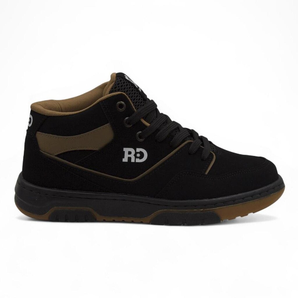 Tênis Masculino Redikal RKB676