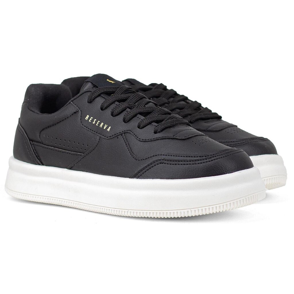 Tênis Masculino Reserva Go Casual Troy