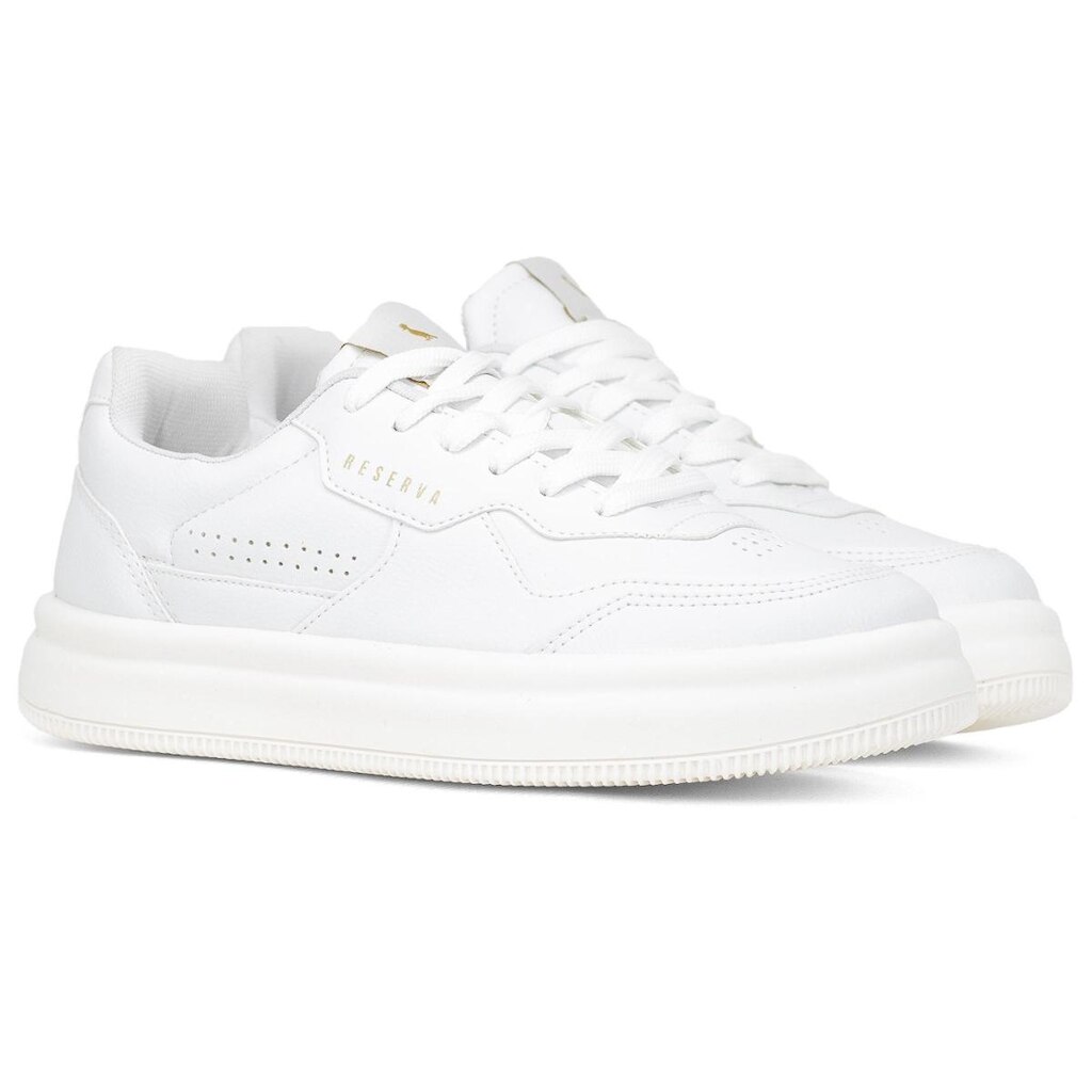 Tênis Masculino Reserva Go Casual Troy