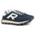 Tênis Masculino Reserva Go Yankee Sneaker - Azul