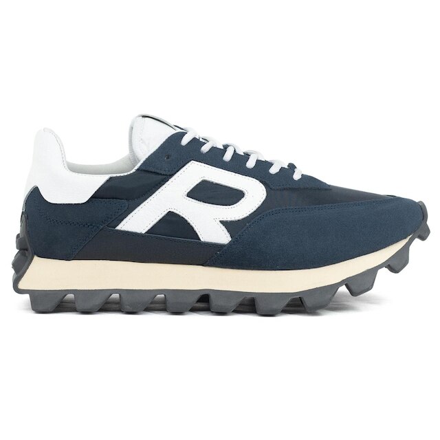 Tênis Masculino Reserva Go Yankee Sneaker