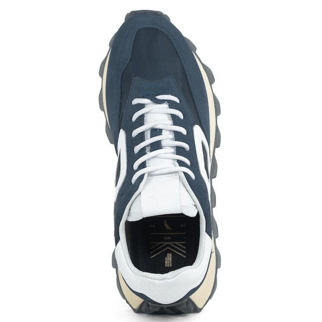 Tênis Masculino Reserva Go Yankee Sneaker