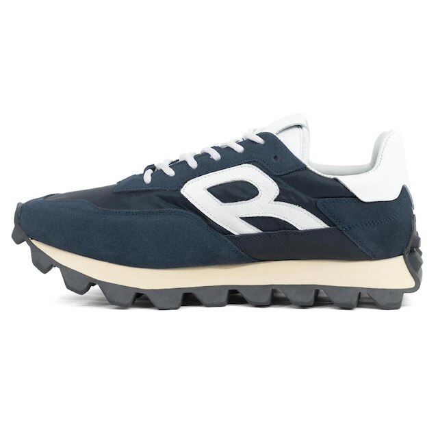 Tênis Masculino Reserva Go Yankee Sneaker