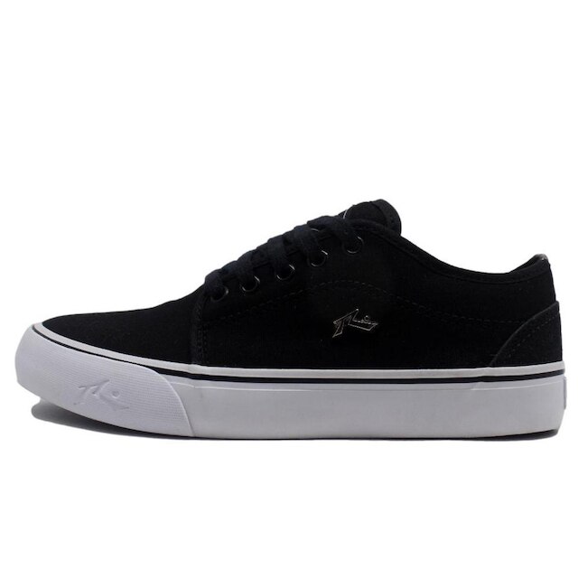 TÊNIS MASCULINO RUSTY #7111