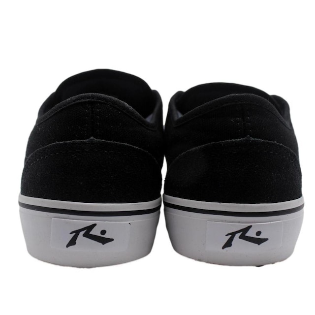TÊNIS MASCULINO RUSTY #7111