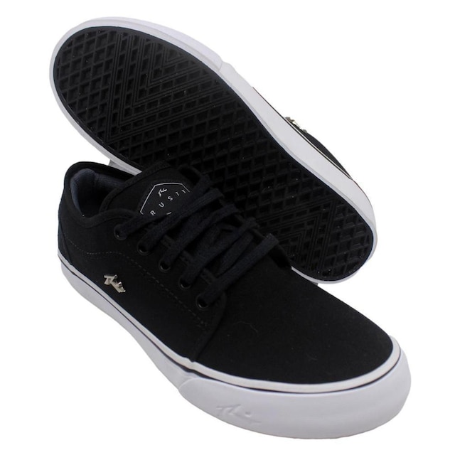 TÊNIS MASCULINO RUSTY #7111