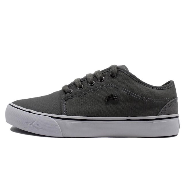 TÊNIS MASCULINO RUSTY #7111
