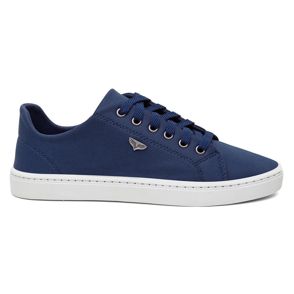 Shoes Sapatenis Florense Masculino Sapatenis Deals Sapatenis