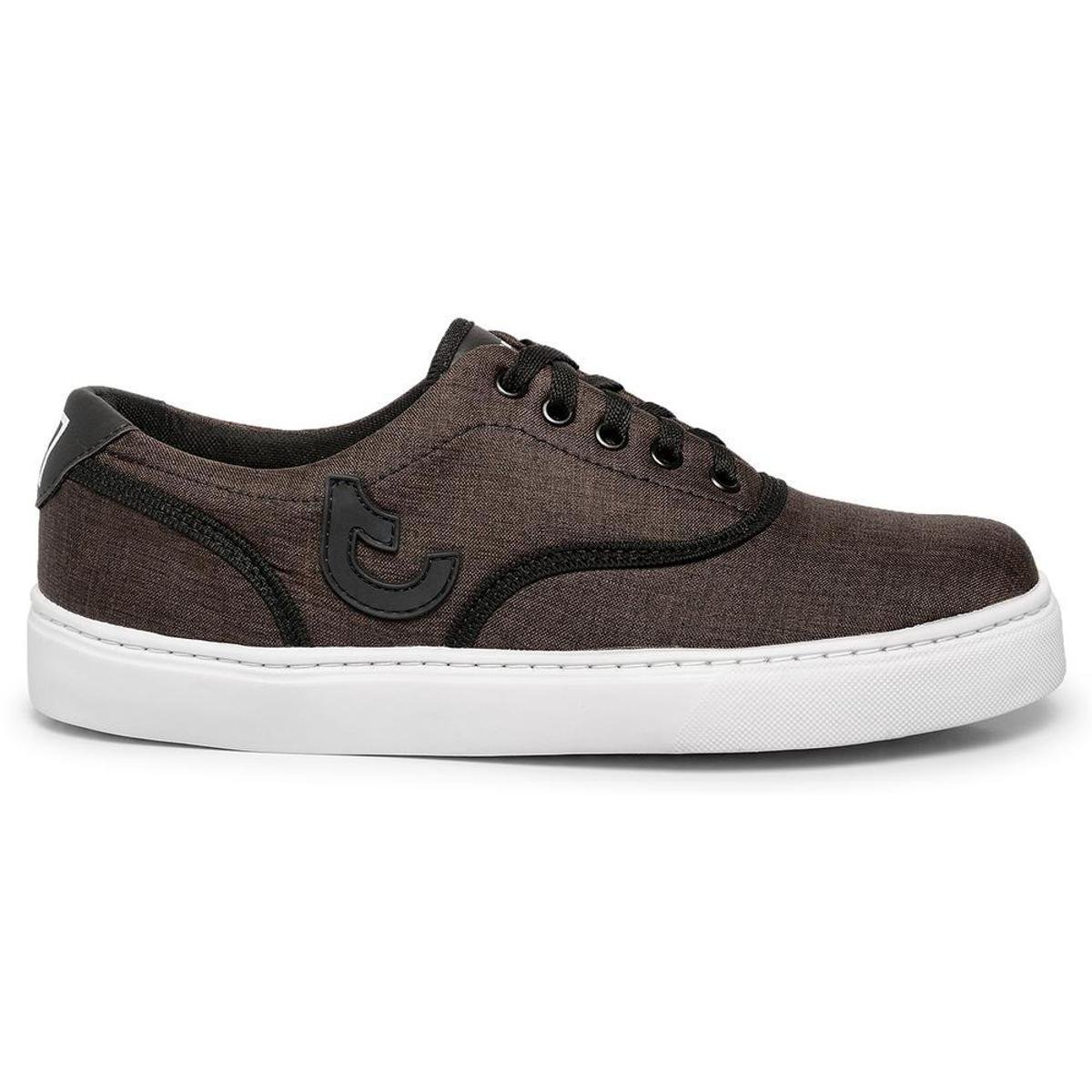 Tênis Masculino Sapato Moda Casual Leve e Confortavel Menor preço em Tênis Masculino Sapato Moda Casual Leve e Confortavel